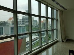 Riverside 48 (D9), Apartment #406000211